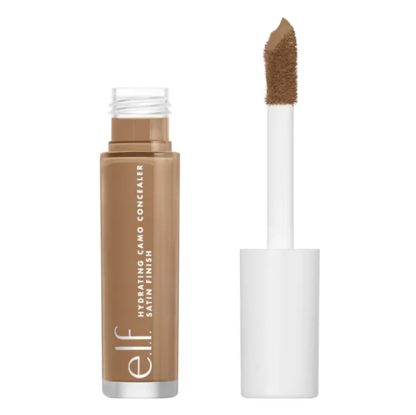 elf Hydrating Camo Concealer 6ml, view 11