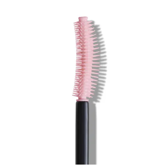 elf Lash N Roll Mascara 9.2g, view 3