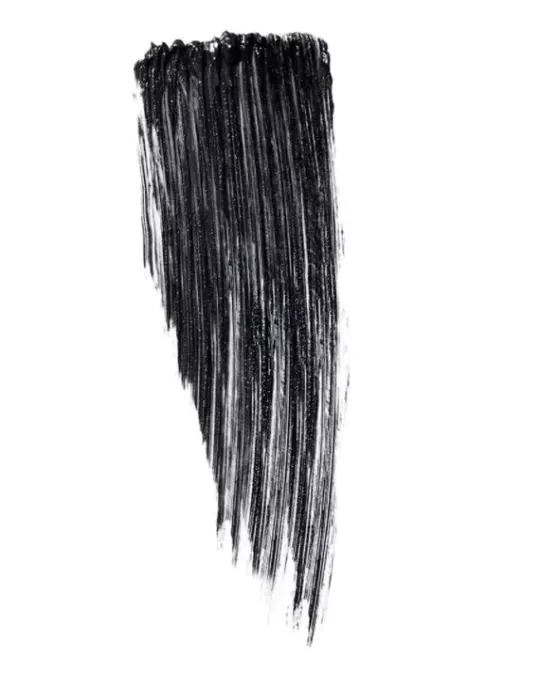 elf Lash it  Loud Mascara 7g, view 2