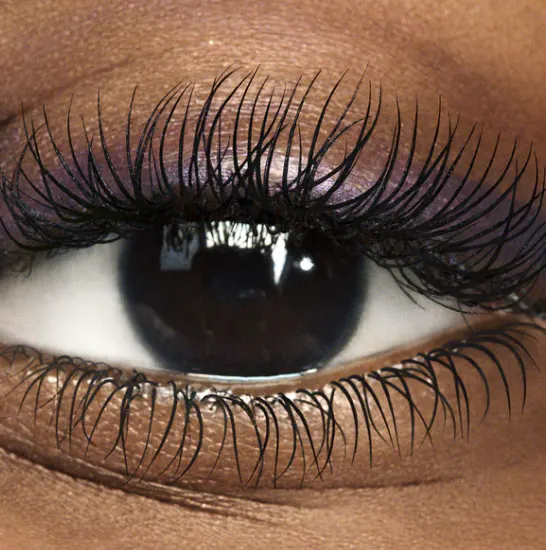 elf Lash it  Loud Mascara 7g, view 3
