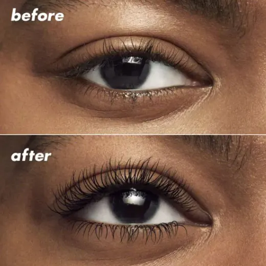 elf Lash it  Loud Mascara 7g, view 4