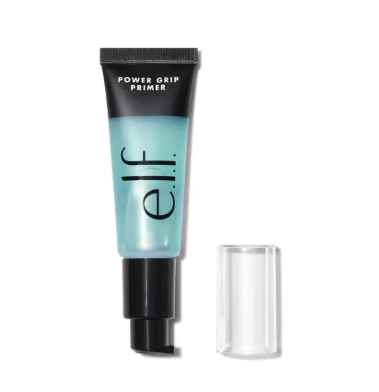 elf Power Grip Primer 24ml