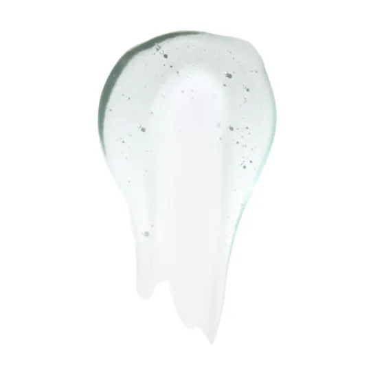 elf Power Grip Primer 24ml, view 2