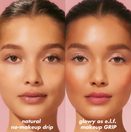 elf Power Grip Primer +4% Niacinamide 24ml, view 4