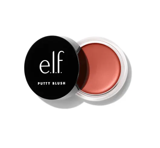 elf Putty Blush 10g, view 2
