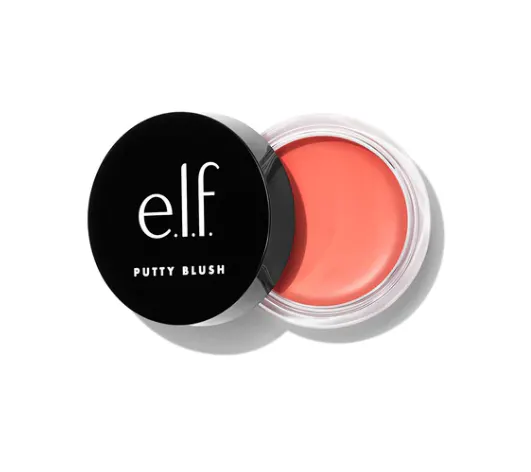 elf Putty Blush 10g, view 3