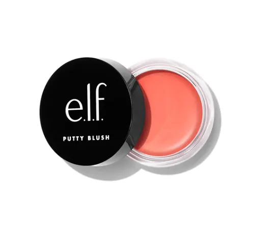 elf Putty Blush 10g, view 4