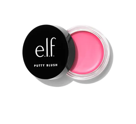 elf Putty Blush 10g, view 5