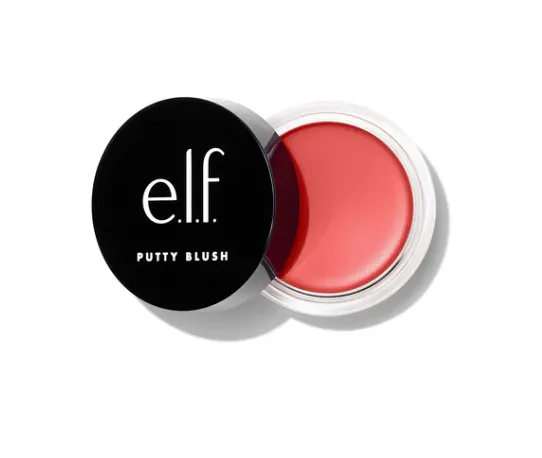 elf Putty Blush 10g, view 6