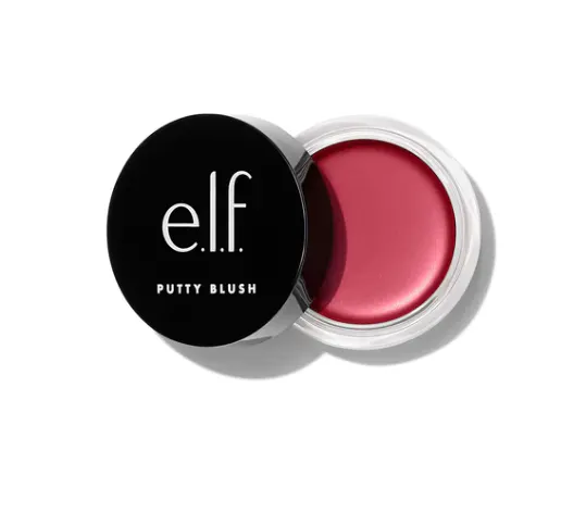 elf Putty Blush 10g, view 7