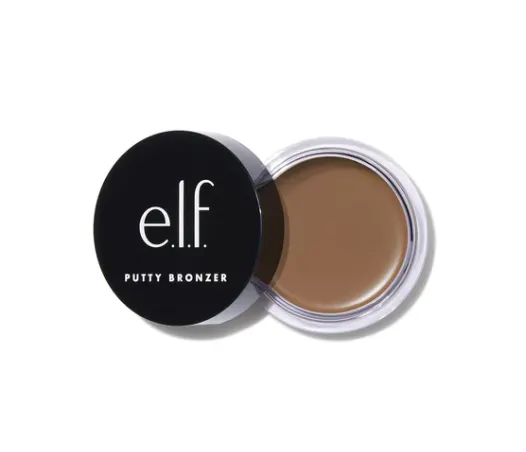 elf Putty Bronzer 10g, view 2