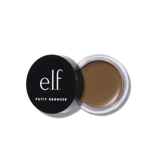 elf Putty Bronzer 10g, view 4