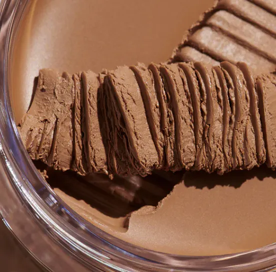 elf Putty Bronzer 10g, view 7