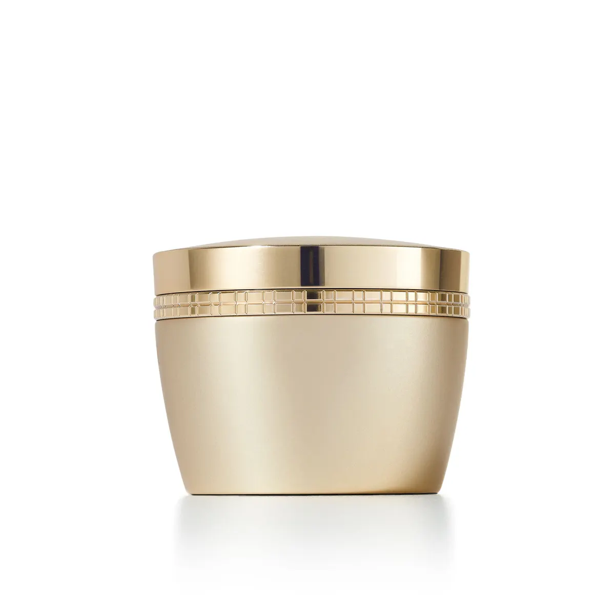 Elizabeth Arden Ceramide Premiere Intense Moisture and Renewal Regeneration Eye Cream 15ml