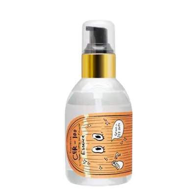 Elizavecca CER-100 Collagen Coating Hair Muscle Essence 150ml