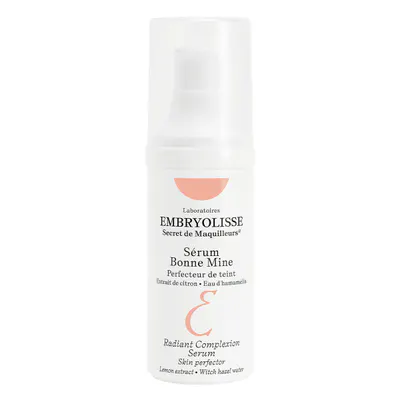 Embryolisse Artist Secret Radiant Complexion Serum 30ml