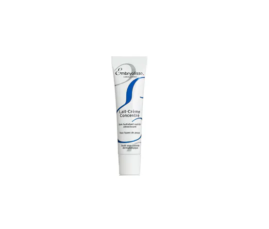 Embryolisse Lait-Creme Concentre 15ml