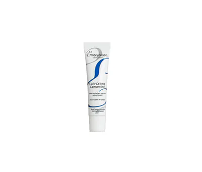 Embryolisse Lait-Creme Concentre 15ml