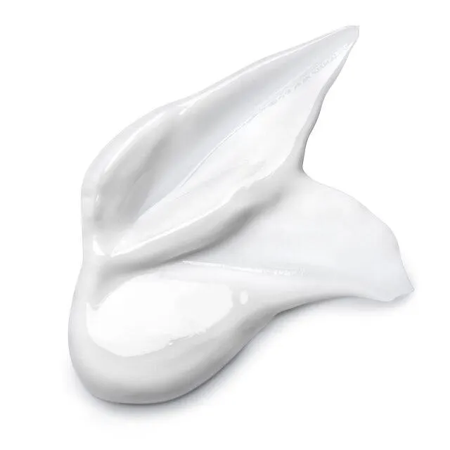 Embryolisse Lait Creme Concentre 75ml, view 2
