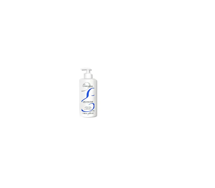 Embryolisse Lait-Creme Fluide 6ml