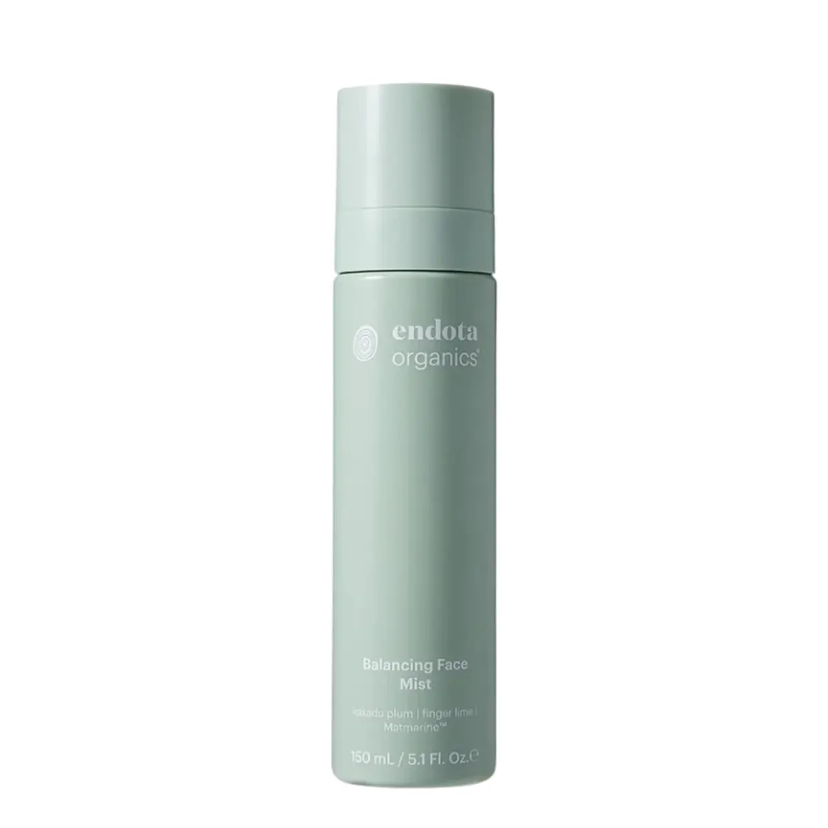 Endota Balancing Face Mist 150ml