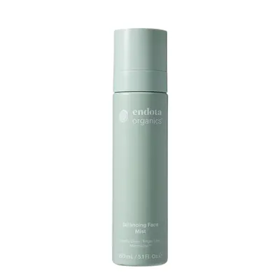 Endota Balancing Face Mist 150ml