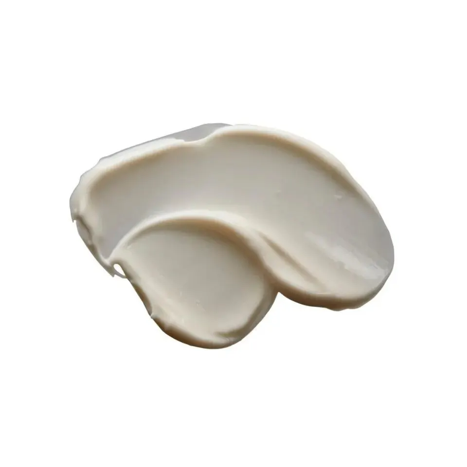 Endota Balancing Face Moisturiser 20ml, view 2
