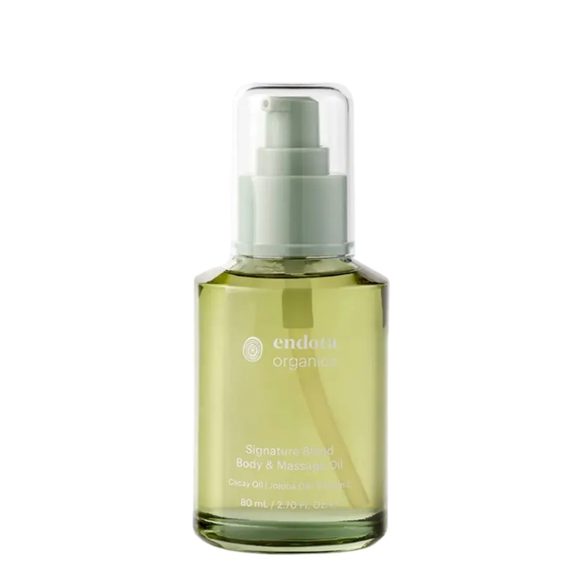 Endota Body Bliss Pack, view 5
