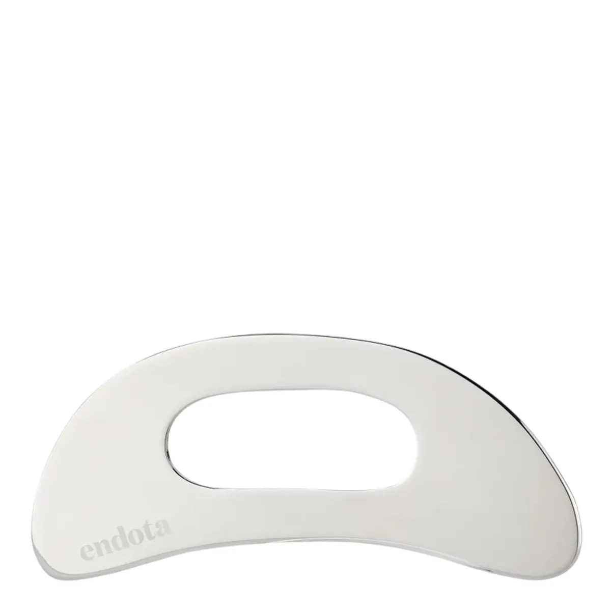 Endota Body Gua Sha