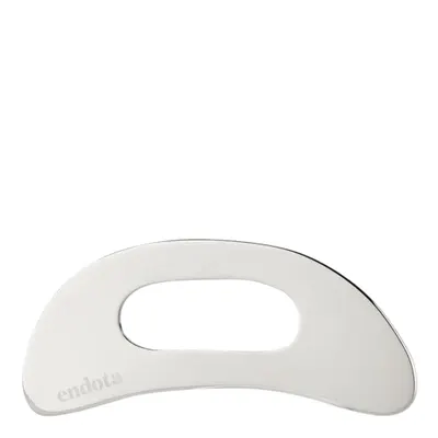 Endota Body Gua Sha