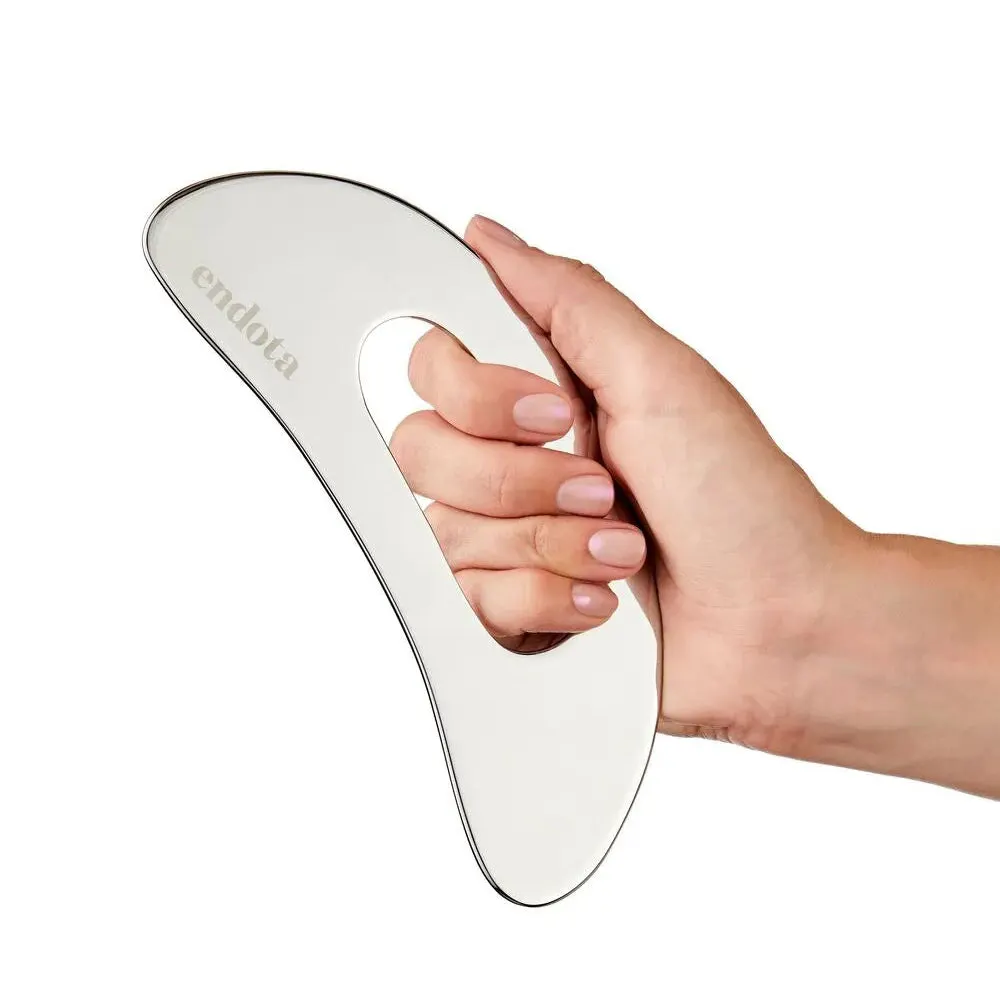 Endota Body Gua Sha, view 2