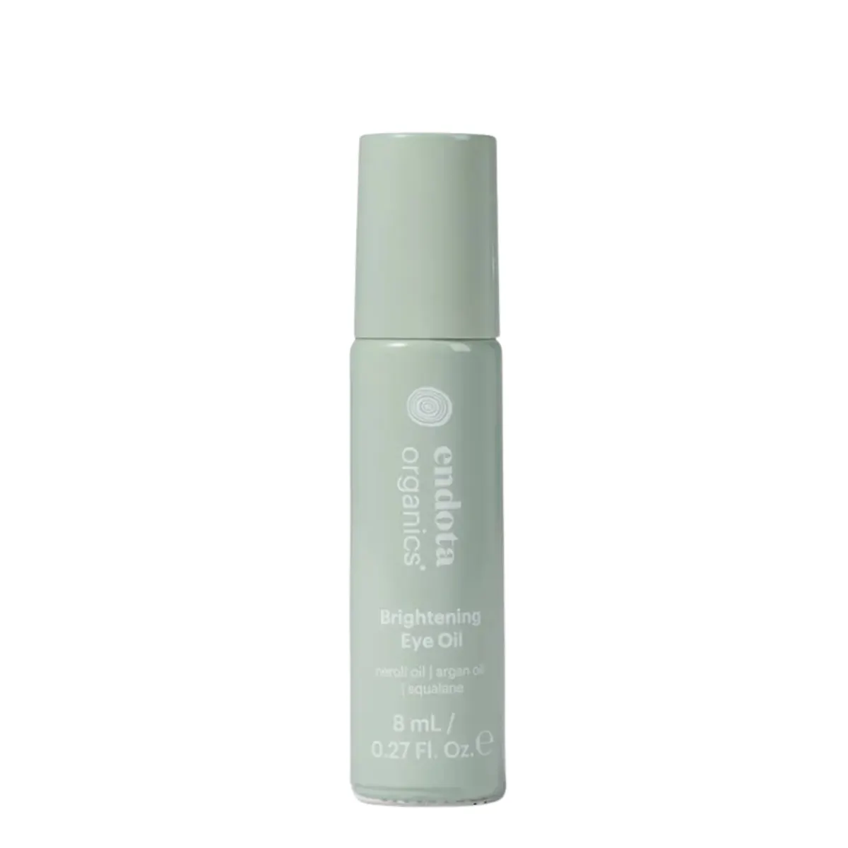 Endota Brightening Eye Oil 8ml