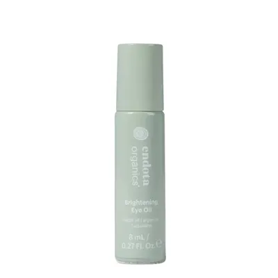 Endota Brightening Eye Oil 8ml