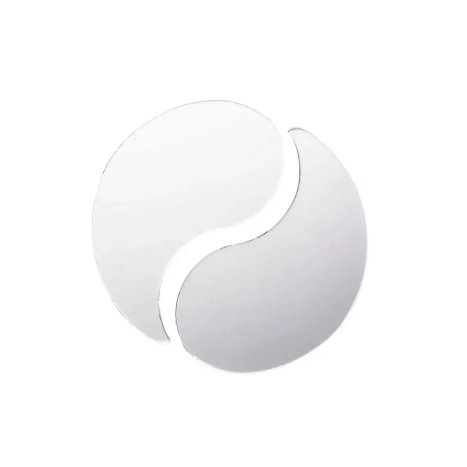 Endota Brightening Hydrogel Eye Mask - 30 Pieces, view 5