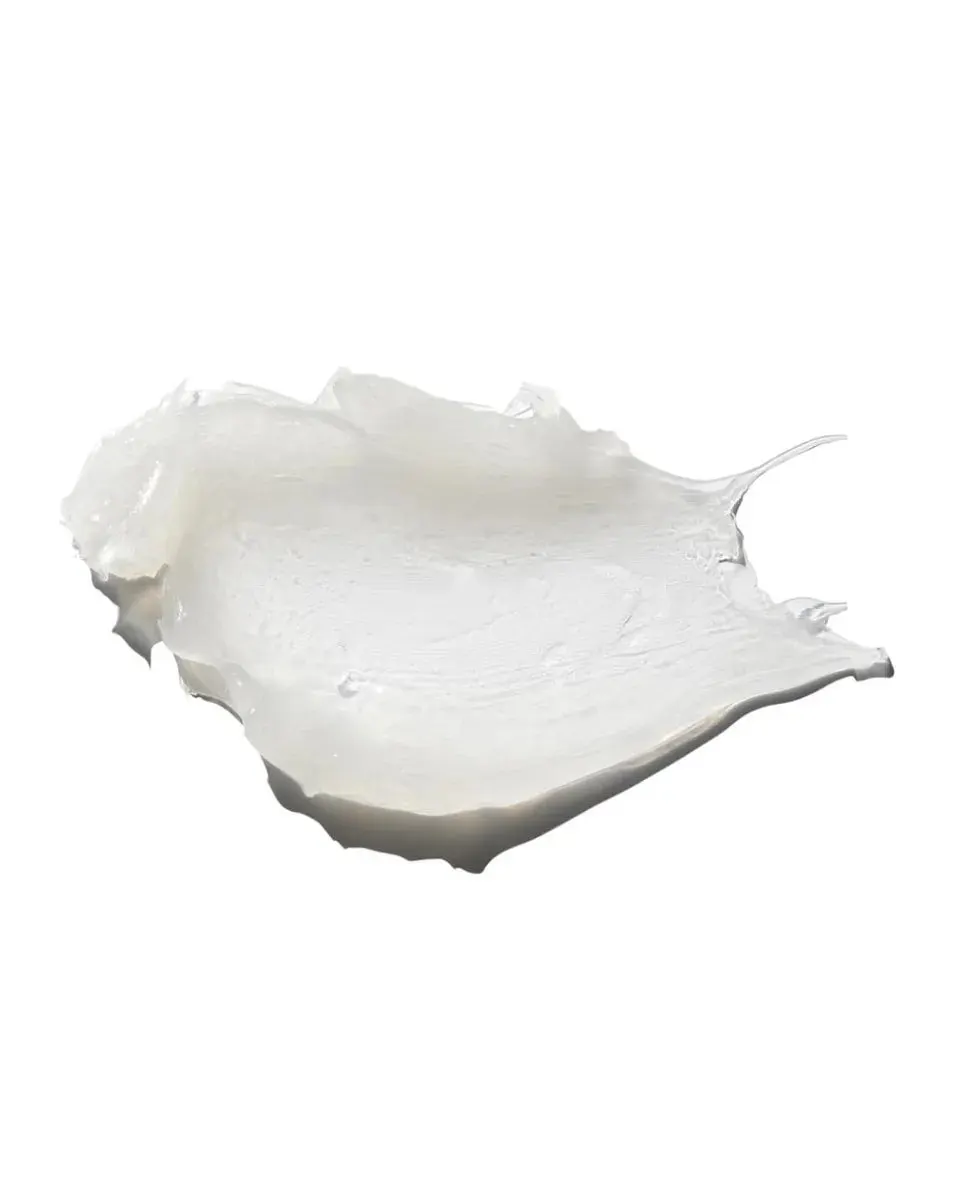 Endota Ceramide Cleansing Balm 80g, view 4