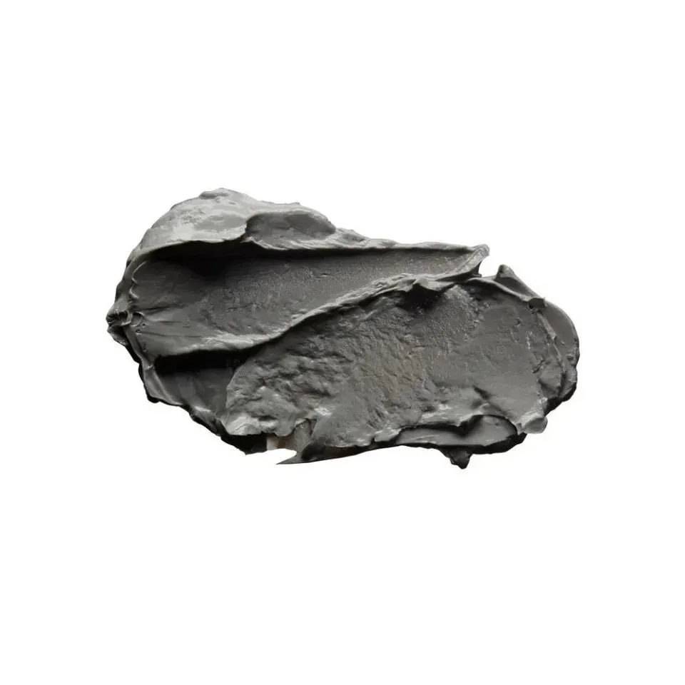 Endota Charcoal Detox Mask 20ml, view 3