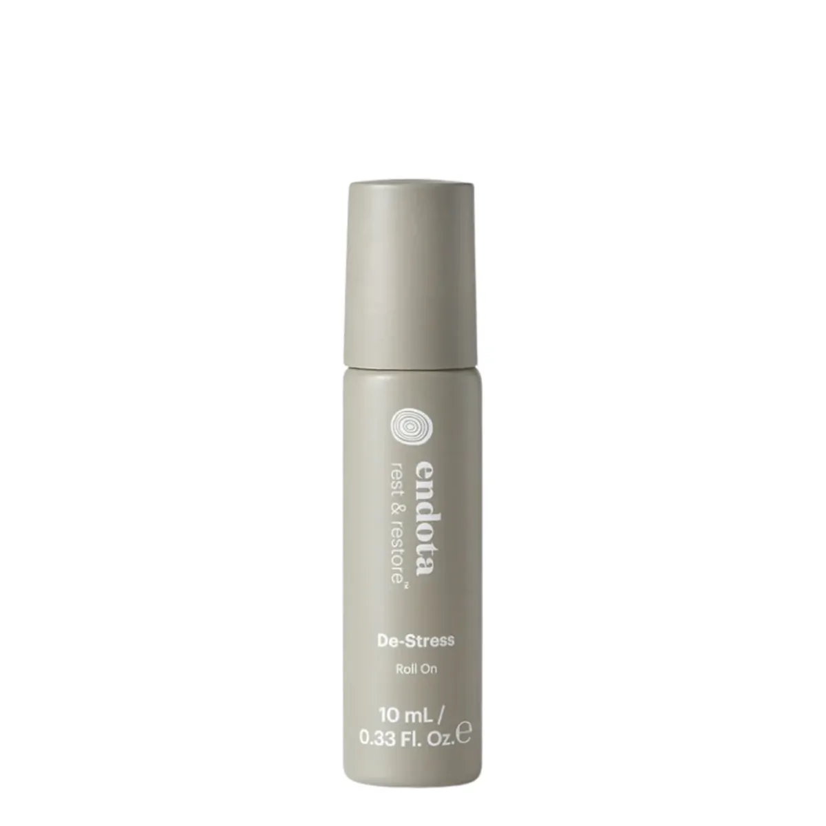 Endota De-Stress Roll On 10ml