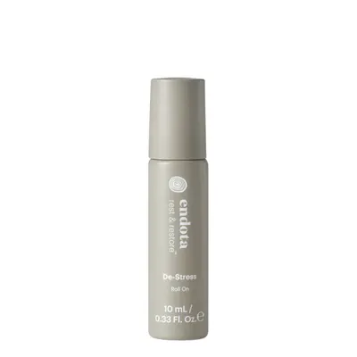 Endota De-Stress Roll On 10ml
