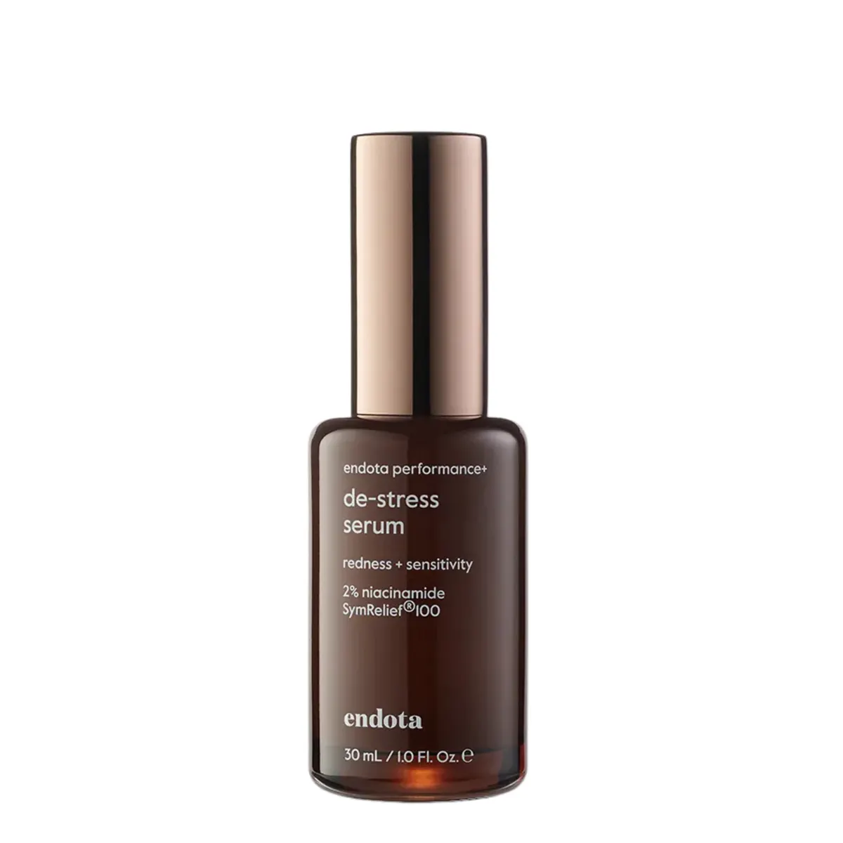 Endota De-Stress Serum 30ml