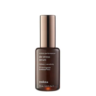 Endota De-Stress Serum 30ml