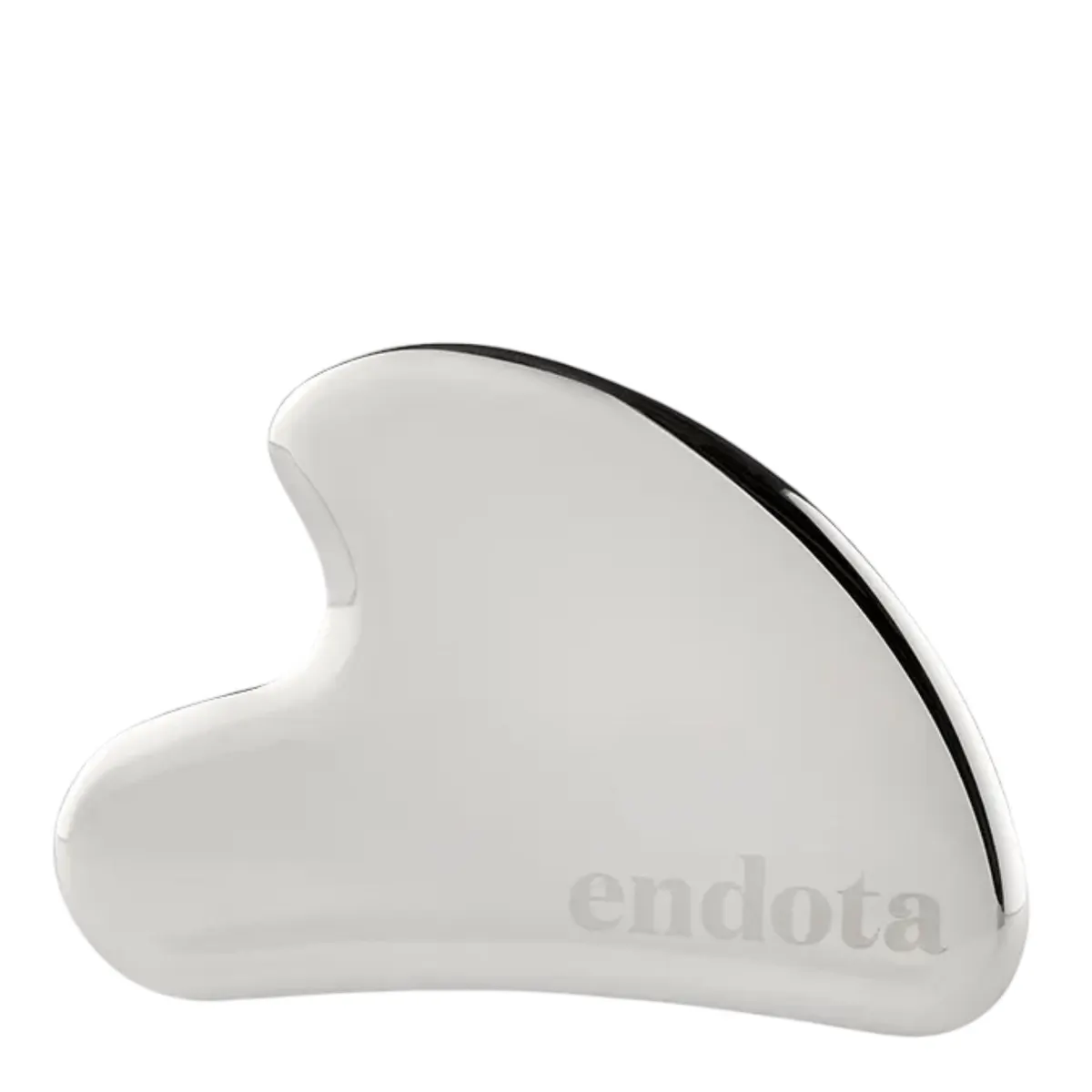 Endota Facial Gua Sha