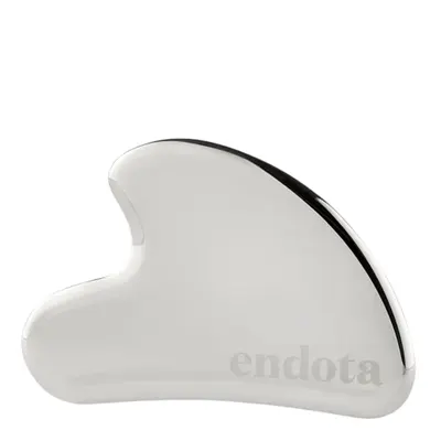 Endota Facial Gua Sha