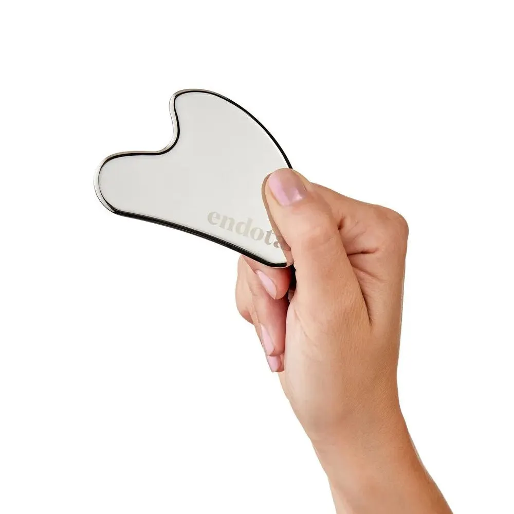 Endota Facial Gua Sha, view 2