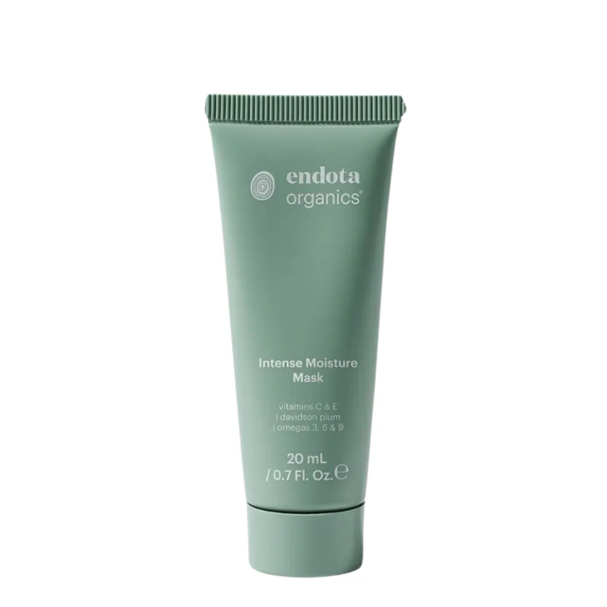 Endota Intense Moisture Mask 20ml