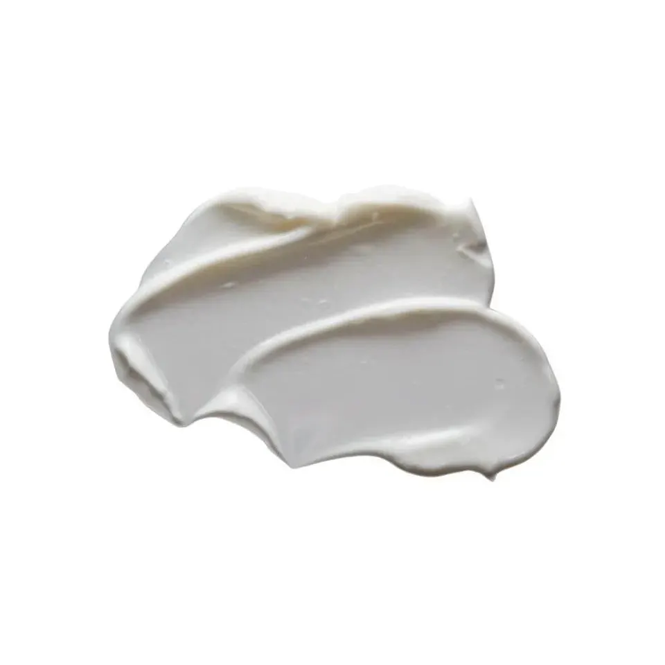 Endota Intense Moisture Mask 20ml, view 2