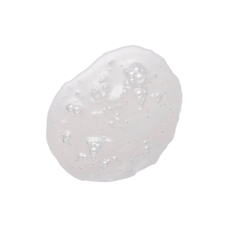 Endota Intimate Wash 250ml, view 3