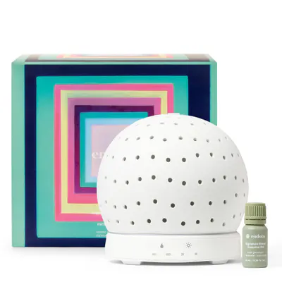 Endota Mindful Moments Pack