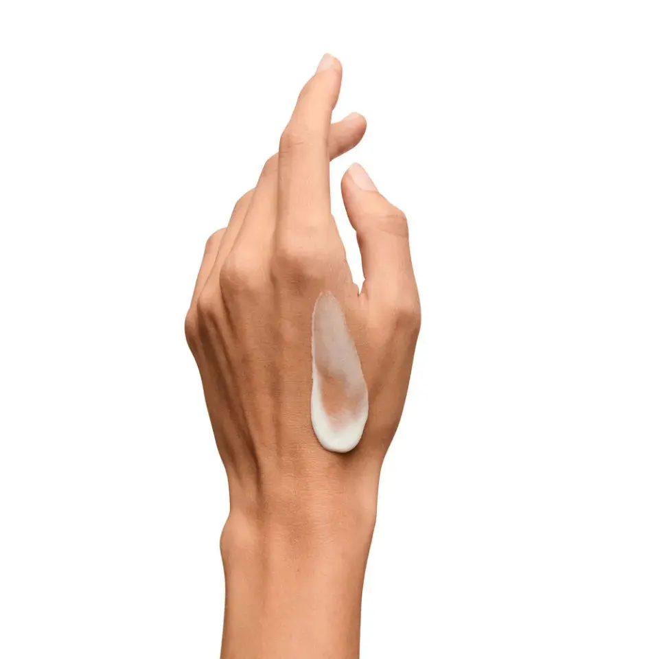Endota Moisture Restore Cleansing Milk 100ml, view 5