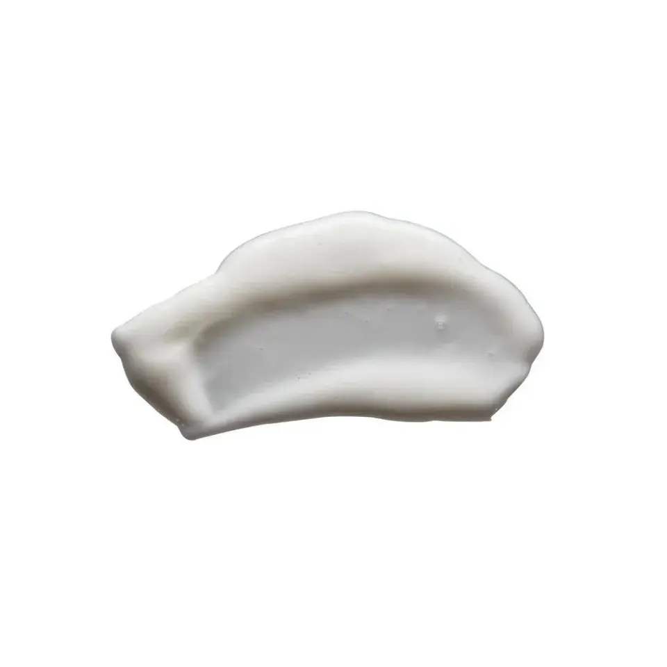 Endota Moisture Restore Cleansing Milk 20ml, view 3