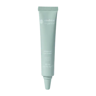 Endota Organics Advanced Eye Cream 20ml